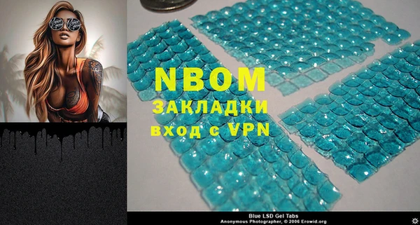 мдпв Абаза