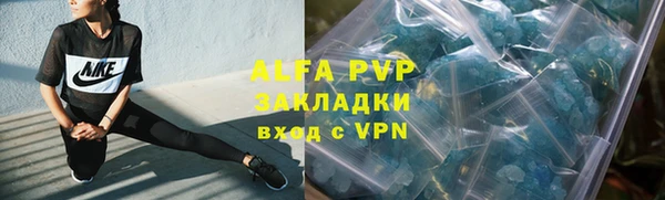 дурь Алексин