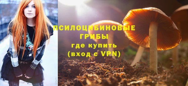 герыч Абдулино